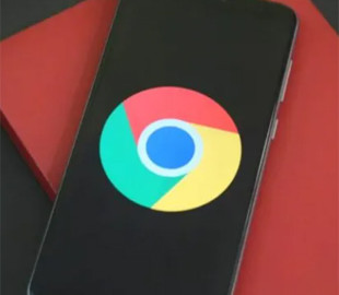 Розробники движка Chrome експериментують з автоматичними мікроплатежами в браузері