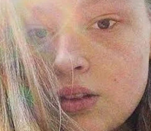 Донька Ілона Маска звинуватила батьків у "купівлі її статі"