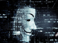 Хакеры-вымогатели выставят на аукцион юридические данные Мадонны