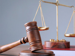 Учитель из Сергеевки, который агитировал за рф, не сможет преподавать 15 лет