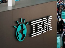 IBM выложила в сеть код для разработки ИИ-приложений