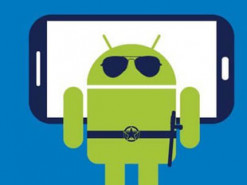 Пять признаков того, что пора обновить ОС в телефоне