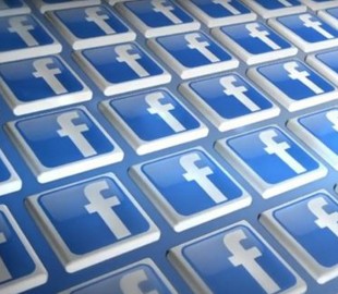 Климкин: Facebook давно должен работать из Киева
