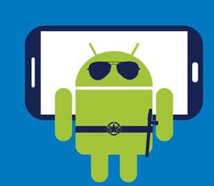 Пять признаков того, что пора обновить ОС в телефоне