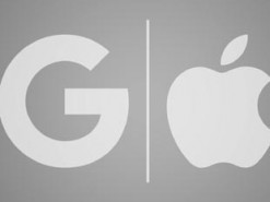 Google продолжает "охоту" на специалистов Apple