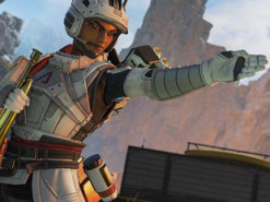 Electronic Arts откроет для разработчиков пять своих патентов, чтобы сделать игры доступнее