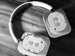 Nothing розширює екосистему: що відомо про новинку, яка кине виклик AirPods Max