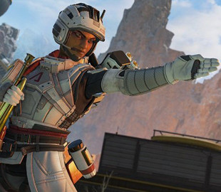 Electronic Arts откроет для разработчиков пять своих патентов, чтобы сделать игры доступнее