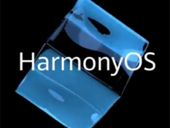 Huawei запустила перенос Android-приложений на HarmonyOS