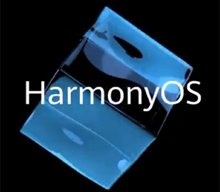 Huawei запустила перенос Android-приложений на HarmonyOS
