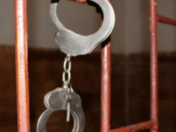 Пропонував фіктивне перевезення: у Прилуках викрили юнака, який ошукав жителів Донецька та Києва