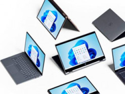 Власникам старих ПК нагадали про ризики використання Windows 11