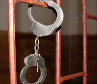 Пропонував фіктивне перевезення: у Прилуках викрили юнака, який ошукав жителів Донецька та Києва