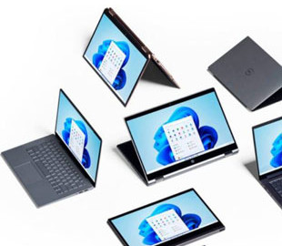 Власникам старих ПК нагадали про ризики використання Windows 11