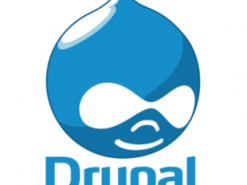 Уязвимости в Drupal позволяют удаленно скомпрометировать сотни тысяч сайтов