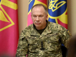 Україна використовує легкомоторну авіацію для боротьби з «шахедами»