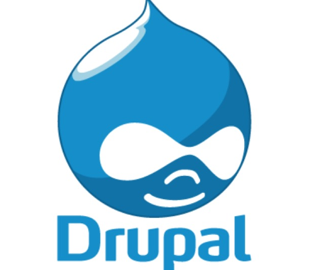 Уязвимости в Drupal позволяют удаленно скомпрометировать сотни тысяч сайтов