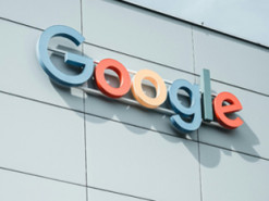 Google планує збудувати потужний дата-центр на острові Різдва - Reuters