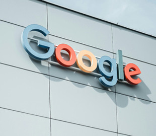 Google планує збудувати потужний дата-центр на острові Різдва - Reuters