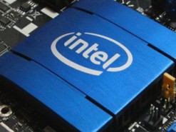 Intel планирует собирать процессоры из набора кристаллов с разным техпроцессом