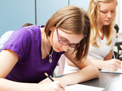 Украинский центр оценивания качества образования показал, каким будет Национальный мультипредметный тест