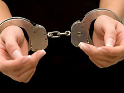 Жінку, яка реєструвала Starlink для окупантів, затримали у Кропивницькому, - ЗМІ