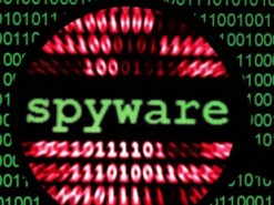 Интернет-провайдеры заражают пользователей майнерами и шпионским ПО