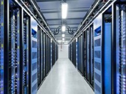 Мировой рынок услуг облачной инфраструктуры вырос на 46%