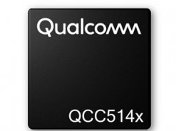 Qualcomm представила технологию TrueWireless Mirroring для беспроводных наушников