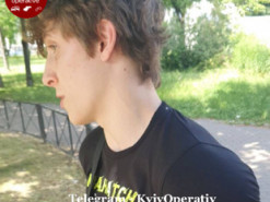 В Киеве подростки украли арендные электросамокаты - их ждет серьезное наказание