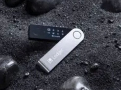 Криптогаманці на Android під загрозою — нове шкідливе ПЗ обходить захист за секунди