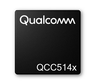 Qualcomm представила технологию TrueWireless Mirroring для беспроводных наушников