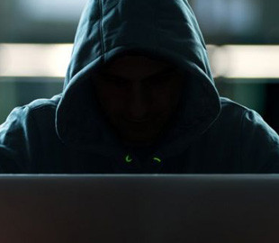 Samsung зізналася, що хакери цілий рік мали доступ до особистих даних її клієнтів у Великій Британії