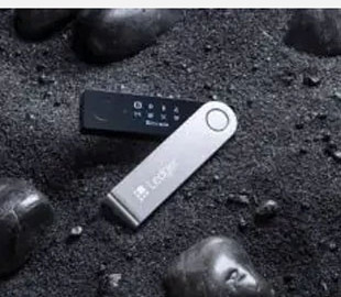 Криптогаманці на Android під загрозою — нове шкідливе ПЗ обходить захист за секунди