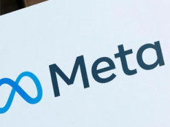 ЄС планує перевірити Facebook та Instagram через російську пропаганду — FT