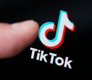 TikTok усилит настройки безопасности и конфиденциальности для подростков