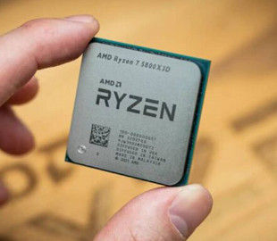 AMD і NVIDIA готують повернення старих компонентів на ринок