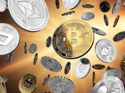 Куба намерена обойти санкции при помощи криптовалют