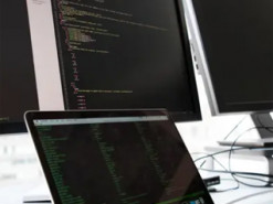 В Україні різко зріс попит на IT-спеціалістів: кого шукають найбільше