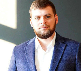 На Київщині лишилася одна громада, де в селі немає Інтернету, – заступник голови КОДА