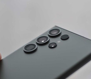 Ексклюзивні застосунки для Galaxy: що вони вміють і де їх знайти