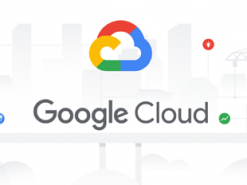 Базы данных в Google Cloud оказались открыты для любых пользователей