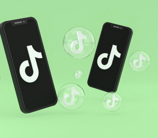 TikTok буде безкоштовно навчати малий бізнес