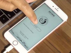 Apple придумала новое ограничение для любителей джейлбрейка