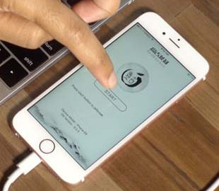 Apple придумала новое ограничение для любителей джейлбрейка