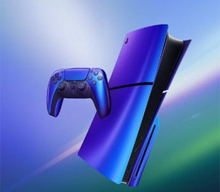 Запуск PS6 можуть відкласти до 2029 року: у всьому винен штучний інтелект