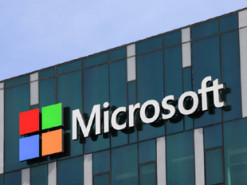 Microsoft создала чат-бот для общения с умершими людьми