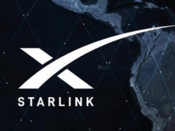 Спутниковый интернет Starlink разогнался до 301 Мбит/с