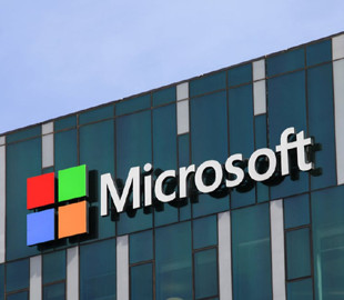 Microsoft создала чат-бот для общения с умершими людьми
