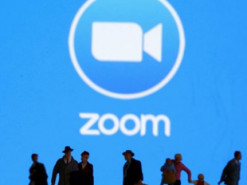 Zoom предложит повышенную защиту для платных подписчиков и организаций